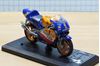 Picture of Alex Criville Honda NSR500 2000 1:18 majorette los