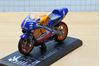 Picture of Alex Criville Honda NSR500 2000 1:18 majorette los