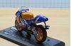 Picture of Alex Criville Honda NSR500 2000 1:18 majorette los