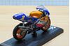 Picture of Alex Criville Honda NSR500 2000 1:18 majorette los