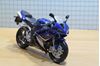 Picture of Yamaha YZF-R1 1:12 43103