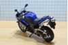 Picture of Yamaha YZF-R1 1:12 43103