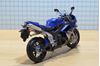 Picture of Yamaha YZF-R1 1:12 43103