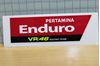 Picture of Pertamina Enduro VR46 Racing Team sticker