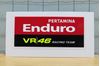 Picture of Pertamina Enduro VR46 Racing Team sticker