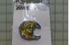 Picture of Valentino Rossi Pin Moon