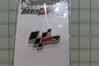 Picture of MotoGP pin