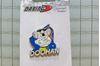 Picture of Mick Doohan pin