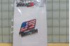 Picture of Nicky Hayden pin