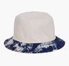 Picture of KTM Red Bull reversible bucket hat KTM24032 S/M