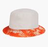 Picture of KTM Red Bull reversible bucket hat KTM24032 S/M