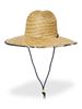 Picture of KTM Red Bull straw hat strohoed KTM24056 S / M