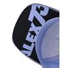 Picture of Alex Marquez #73 cap pet 2442001