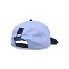 Picture of Alex Marquez #73 cap pet 2442001