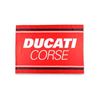 Picture of Ducati corse vlag flag 2356002 140x90