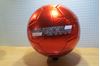 Picture of Ferrari red soccer ball voetbal size 5