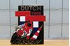 Picture of Pin TT Assen 1995