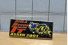 Picture of Pin TT Assen 2001