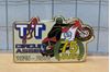 Picture of Pin TT Assen 75 jaar jubileum