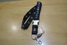 Picture of Valentino Rossi neck keyring Keycord