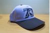 Picture of Alex Marquez #73 cap pet 2442001