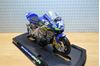 Picture of Daijiro Kato Honda RC211V 2003 1:10 13610