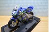 Picture of Daijiro Kato Honda RC211V 2003 1:10 13610