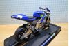 Picture of Daijiro Kato Honda RC211V 2003 1:10 13610