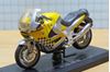 Picture of BMW K1200RS 1:18 Majorette los