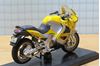 Picture of BMW K1200RS 1:18 Majorette los