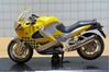 Picture of BMW K1200RS 1:18 Majorette los