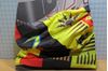 Picture of Valentino Rossi sun / moon neckwarmer buff kol