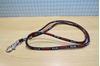 Picture of Aprilia neck keyring Keycord