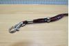 Picture of Aprilia neck keyring Keycord