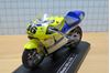 Picture of Valentino Rossi Honda NSR500 2000 1:18