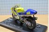 Picture of Valentino Rossi Honda NSR500 2000 1:18