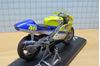 Picture of Valentino Rossi Honda NSR500 2000 1:18