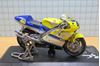 Picture of Valentino Rossi Honda NSR500 2000 1:18