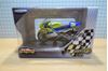 Picture of Valentino Rossi Honda NSR500 2000 1:18