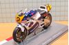 Picture of Wayne Gardner Honda NSR500 1989 1:18