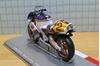 Picture of Wayne Gardner Honda NSR500 1989 1:18