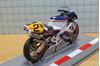 Picture of Wayne Gardner Honda NSR500 1989 1:18