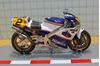 Picture of Wayne Gardner Honda NSR500 1989 1:18