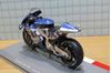 Picture of Joan Mir Suzuki GSX-RR 2021 1:18 diecast