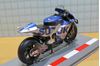 Picture of Joan Mir Suzuki GSX-RR 2021 1:18 diecast