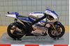 Picture of Ben Spies Yamaha YZR-M1 2012 1:18 diecast