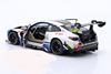 Picture of BMW M4 GT3 Bathurst 2023 team WRT 1:18 Minichamps