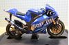 Picture of Norick Abe Yamaha M-1 2004 1:10 Gauloises team