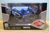 Picture of Norick Abe Yamaha M-1 2004 1:10 Gauloises team