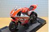 Picture of Carlos Checa Yamaha YZR-M1 2004 1:10 Guiloy